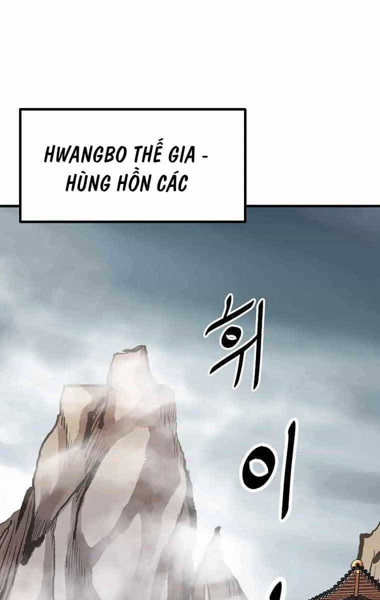 Cung Quỷ Kiếm Thần - Chương 193 - ảnh 82