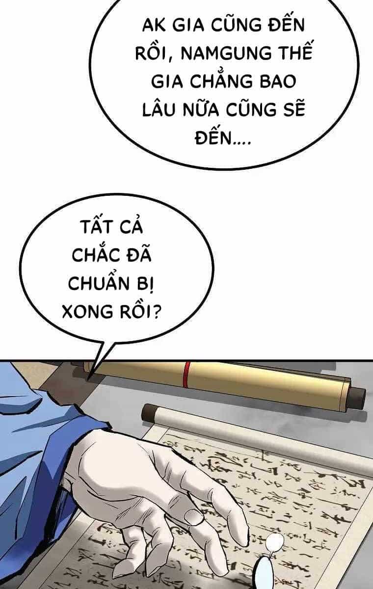 Cung Quỷ Kiếm Thần - Chương 193 - ảnh 90