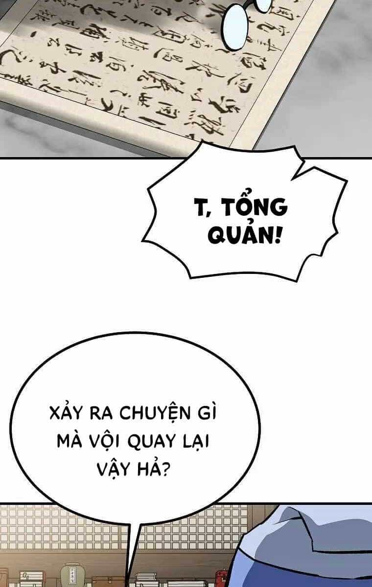 Cung Quỷ Kiếm Thần - Chương 193 - ảnh 91