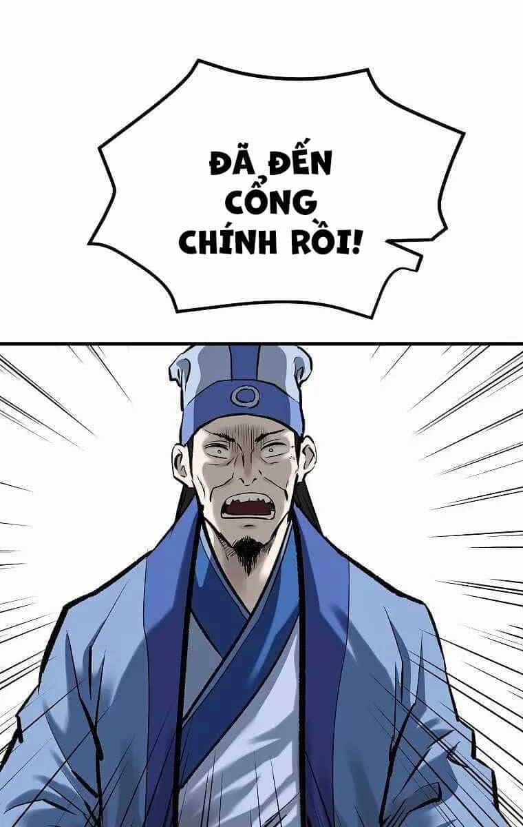 Cung Quỷ Kiếm Thần - Chương 193 - ảnh 93