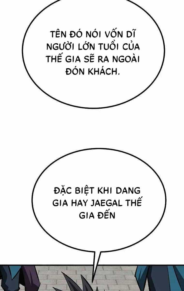 Cung Quỷ Kiếm Thần - Chương 194 - ảnh 16
