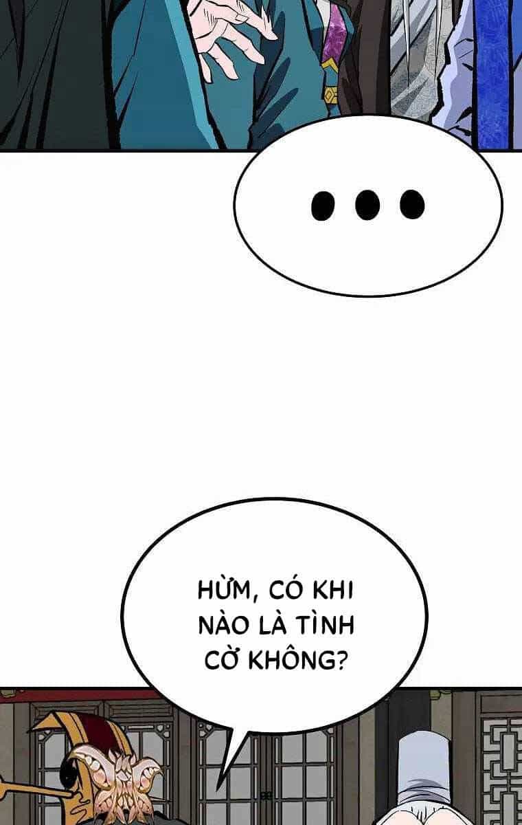 Cung Quỷ Kiếm Thần - Chương 194 - ảnh 19