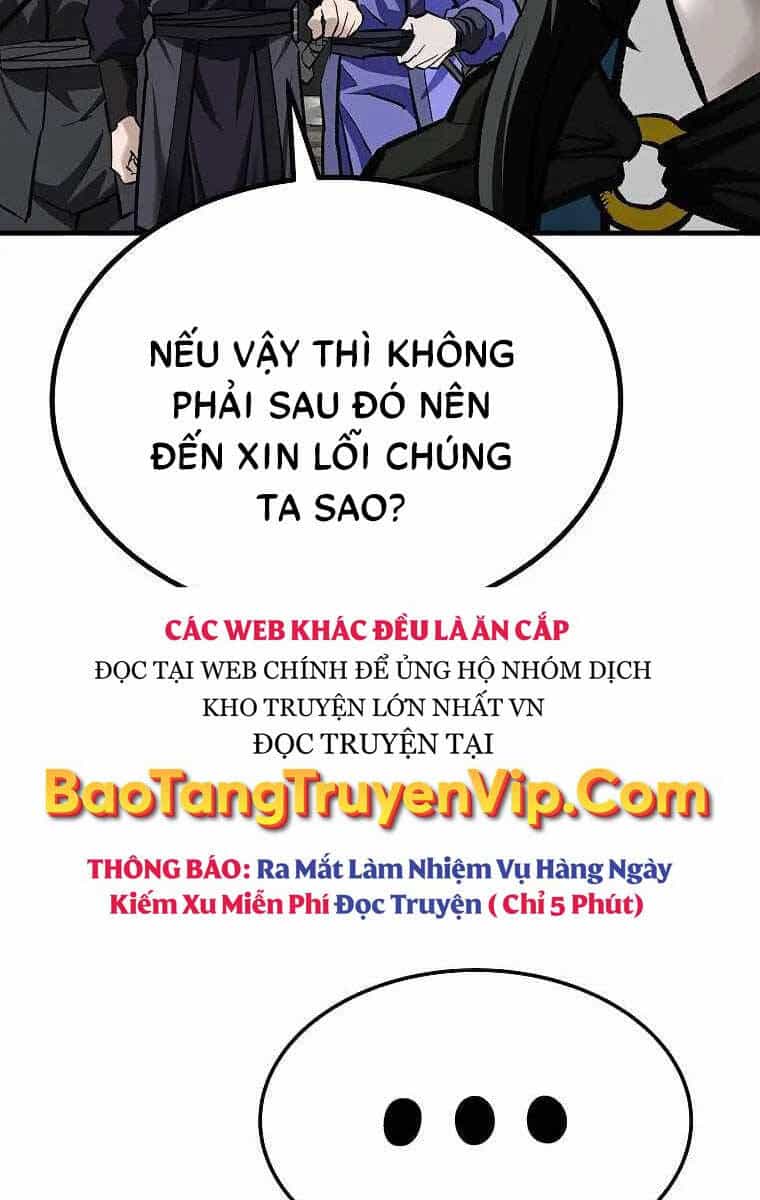 Cung Quỷ Kiếm Thần - Chương 194 - ảnh 22