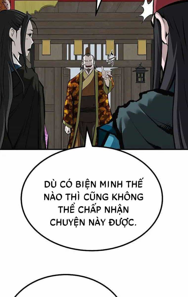 Cung Quỷ Kiếm Thần - Chương 194 - ảnh 41