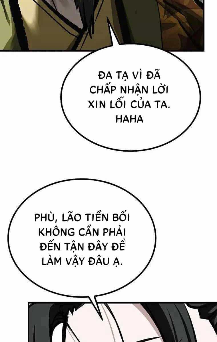 Cung Quỷ Kiếm Thần - Chương 194 - ảnh 46