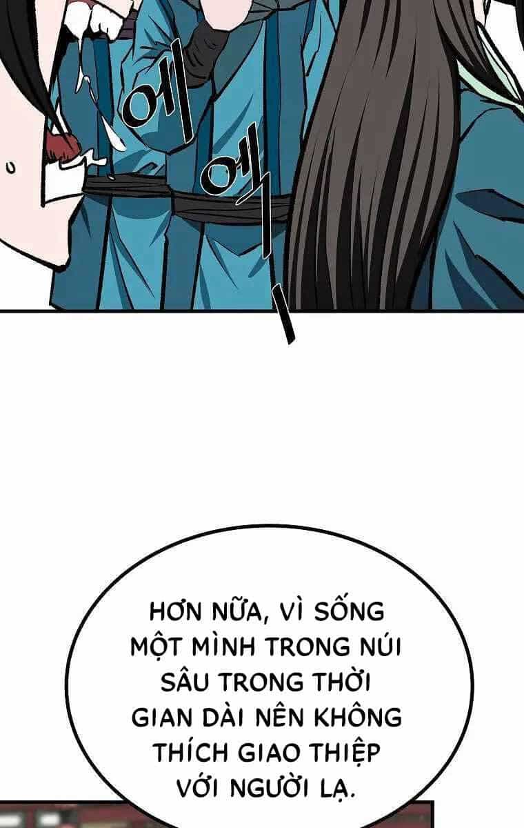 Cung Quỷ Kiếm Thần - Chương 194 - ảnh 70