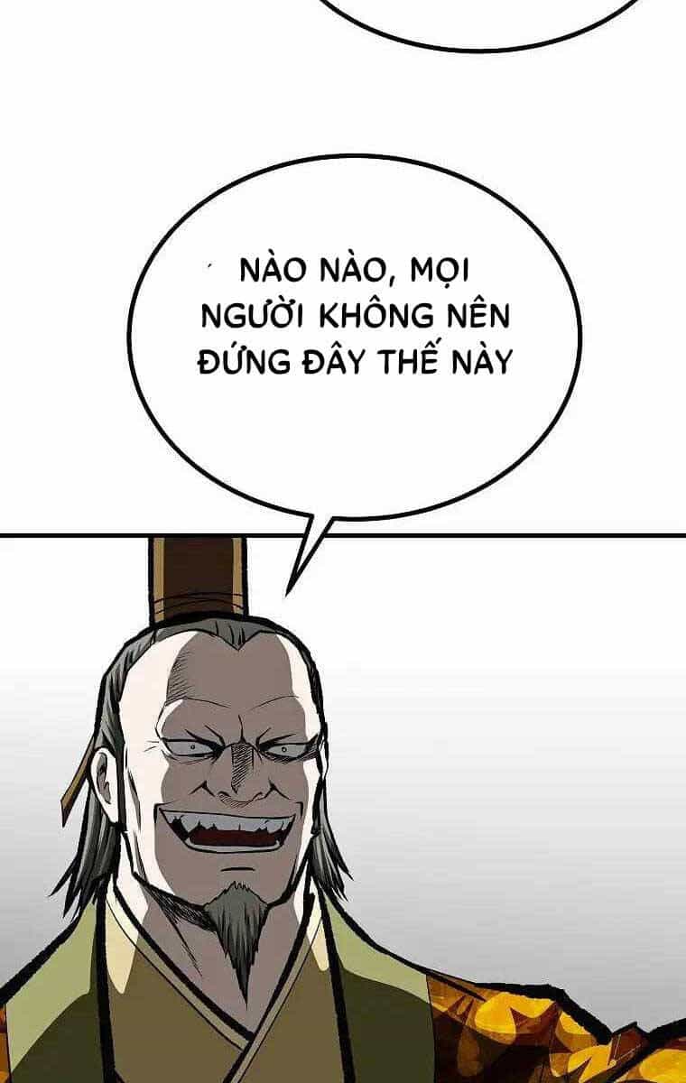 Cung Quỷ Kiếm Thần - Chương 194 - ảnh 80