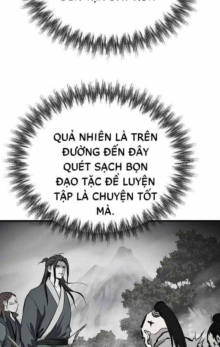 Cung Quỷ Kiếm Thần - Chương 194 - ảnh 86