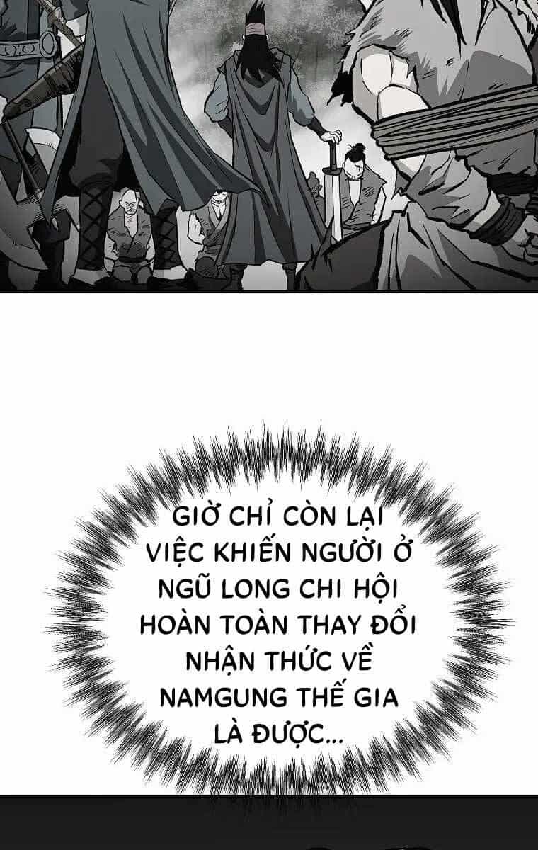 Cung Quỷ Kiếm Thần - Chương 194 - ảnh 87