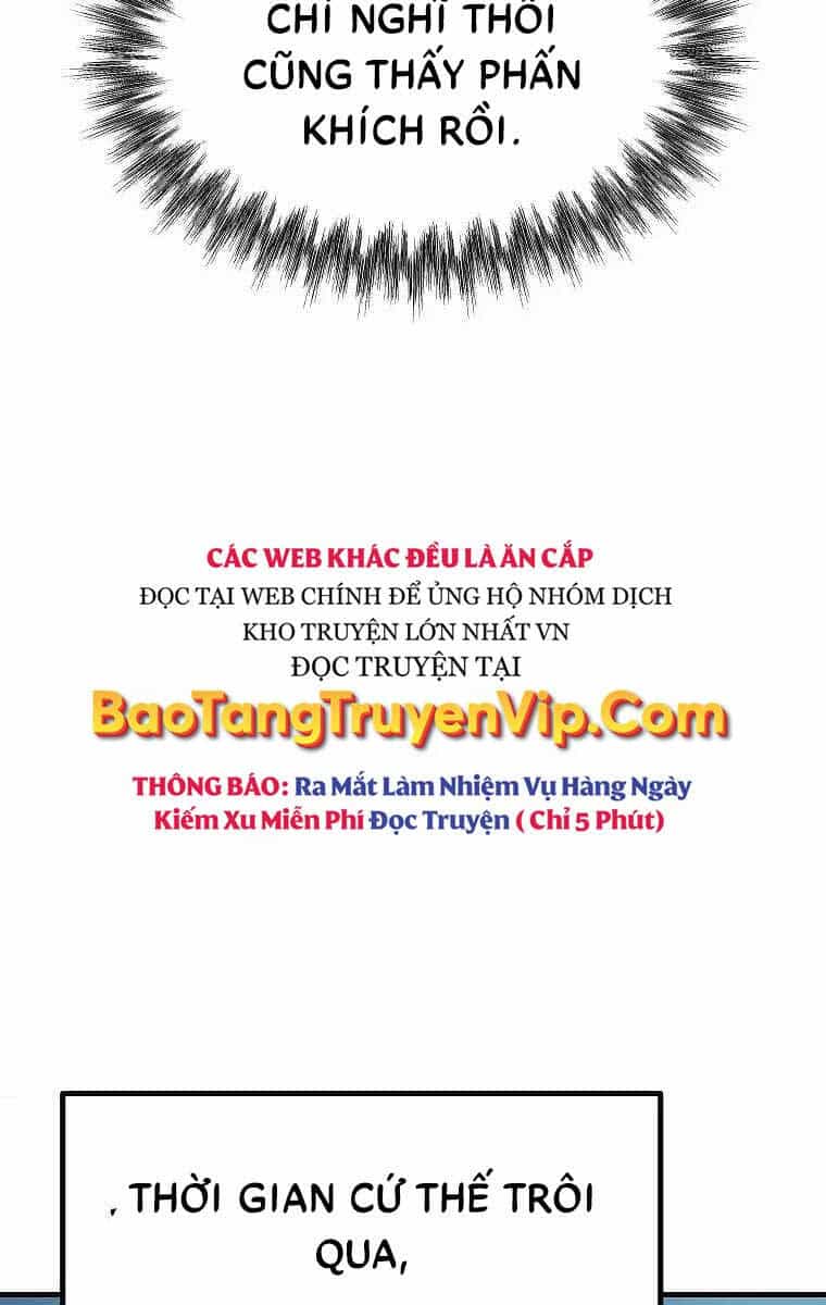 Cung Quỷ Kiếm Thần - Chương 194 - ảnh 89