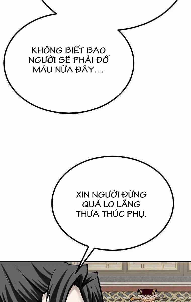 Cung Quỷ Kiếm Thần - Chương 195 - ảnh 17