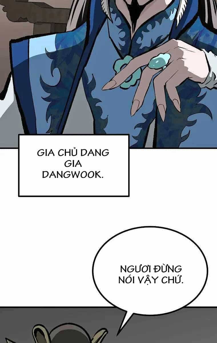 Cung Quỷ Kiếm Thần - Chương 195 - ảnh 5