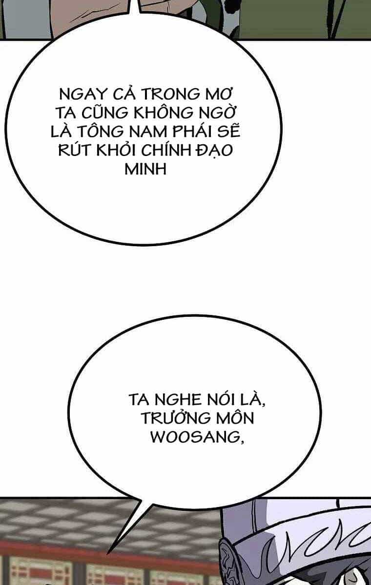 Cung Quỷ Kiếm Thần - Chương 195 - ảnh 7