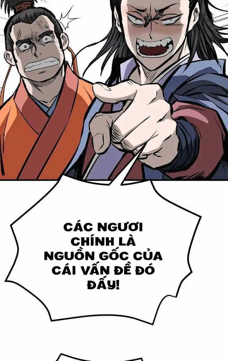 Cung Quỷ Kiếm Thần - Chương 195 - ảnh 71
