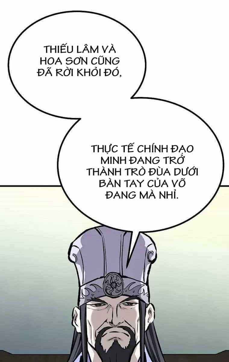 Cung Quỷ Kiếm Thần - Chương 195 - ảnh 9