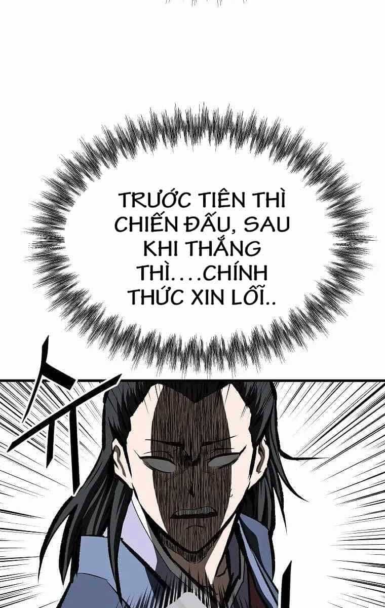 Cung Quỷ Kiếm Thần - Chương 195 - ảnh 96