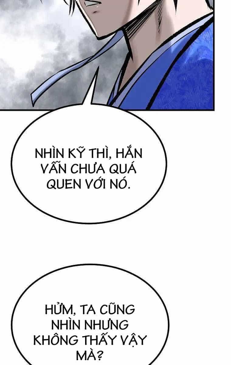 Cung Quỷ Kiếm Thần - Chương 196 - ảnh 33