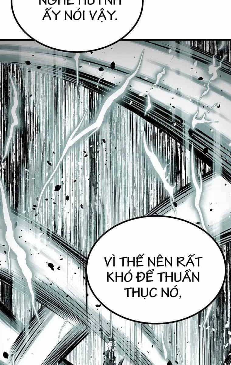 Cung Quỷ Kiếm Thần - Chương 196 - ảnh 38