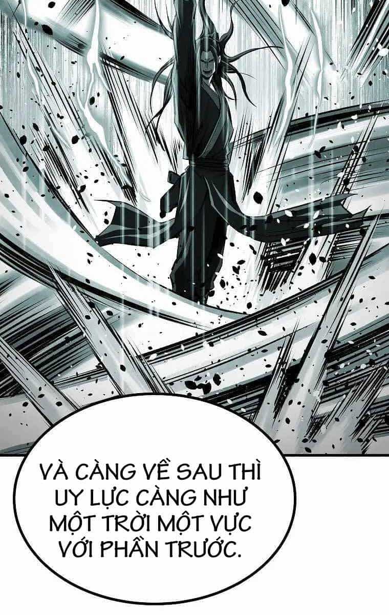 Cung Quỷ Kiếm Thần - Chương 196 - ảnh 39