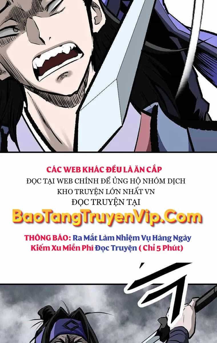 Cung Quỷ Kiếm Thần - Chương 196 - ảnh 64