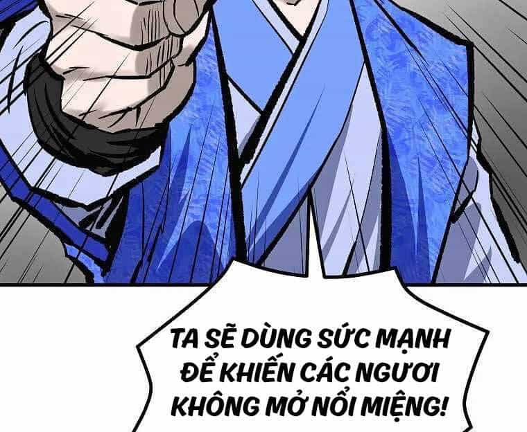 Cung Quỷ Kiếm Thần - Chương 196 - ảnh 72