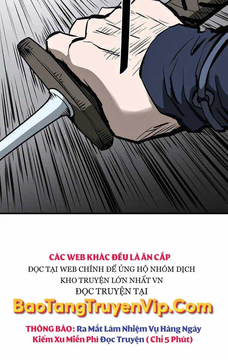 Cung Quỷ Kiếm Thần - Chương 196 - ảnh 9