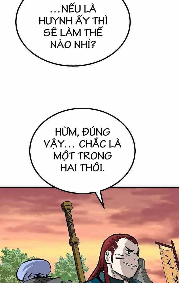 Cung Quỷ Kiếm Thần - Chương 196 - ảnh 95