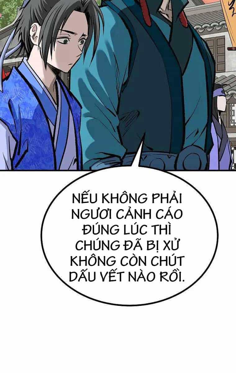 Cung Quỷ Kiếm Thần - Chương 196 - ảnh 96