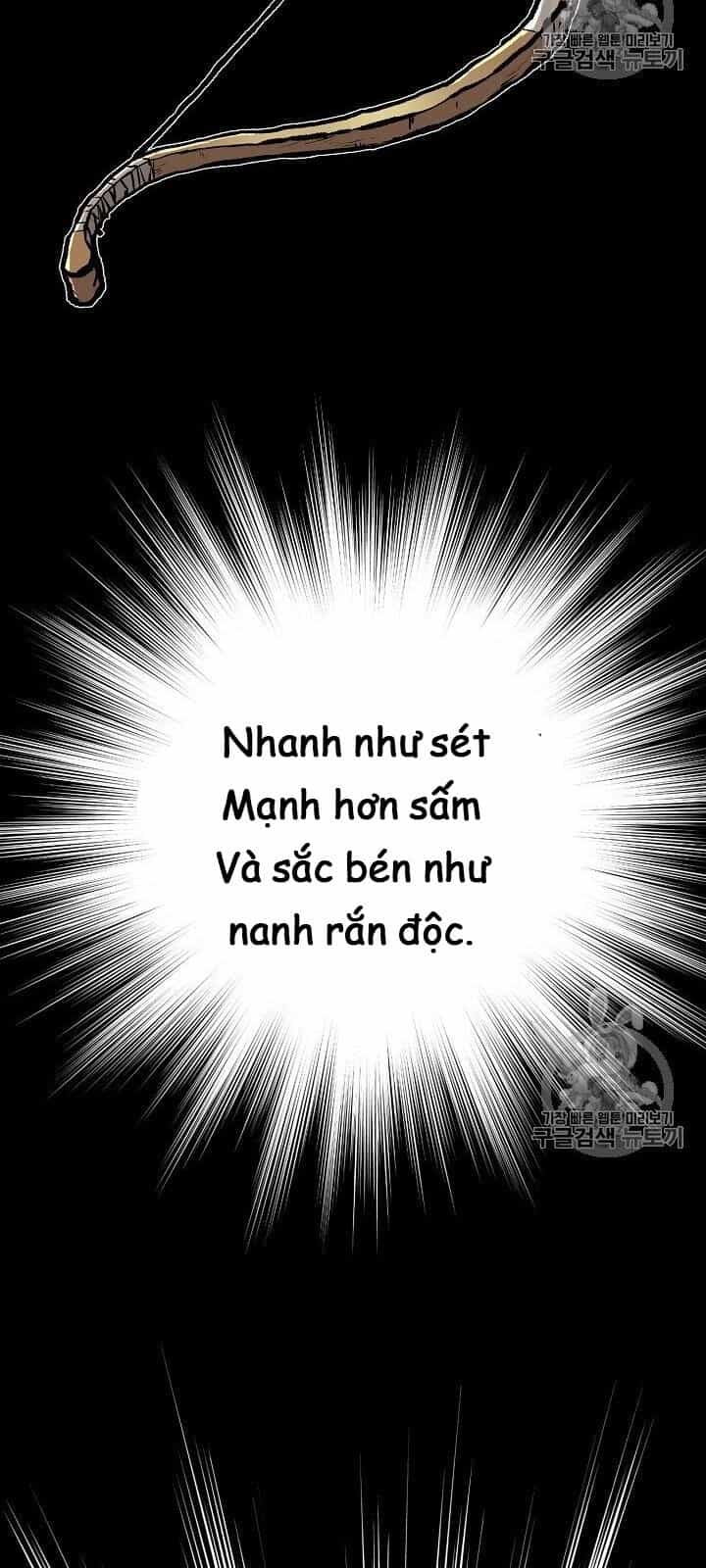Cung Quỷ Kiếm Thần - Chương 1 - ảnh 5