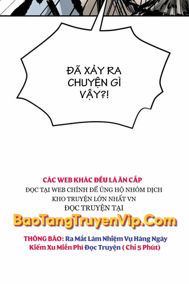 Cung Quỷ Kiếm Thần - Chương 197 - ảnh 103