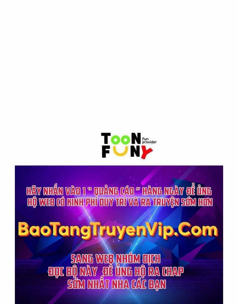Cung Quỷ Kiếm Thần - Chương 197 - ảnh 104