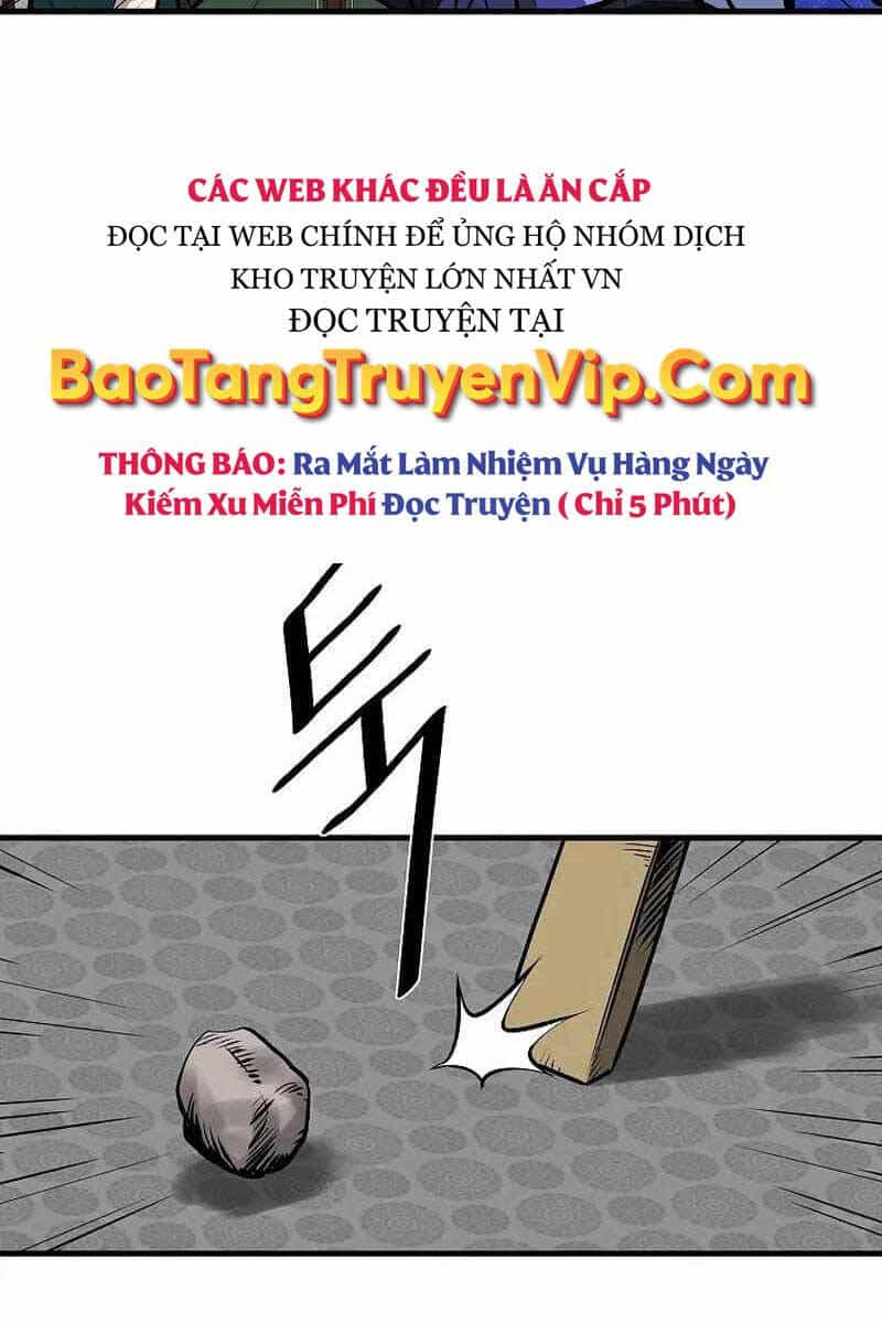 Cung Quỷ Kiếm Thần - Chương 197 - ảnh 29