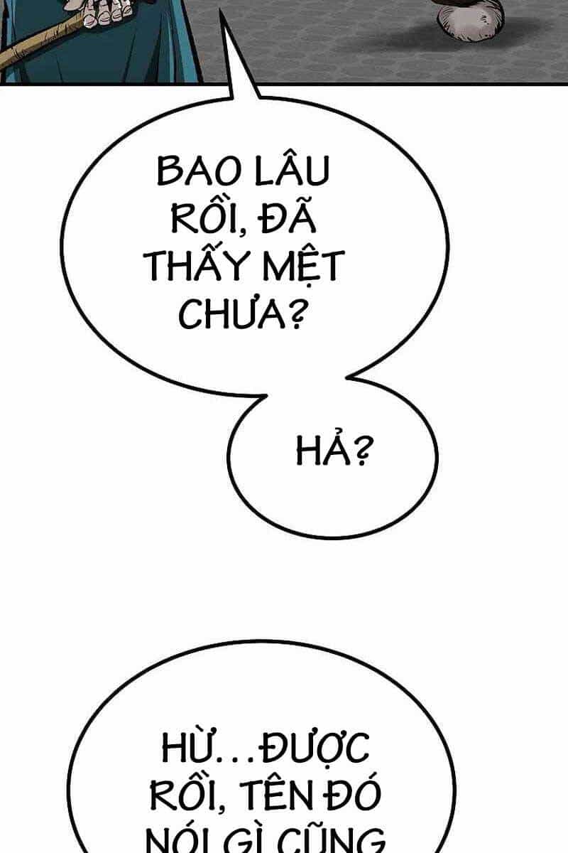 Cung Quỷ Kiếm Thần - Chương 197 - ảnh 5