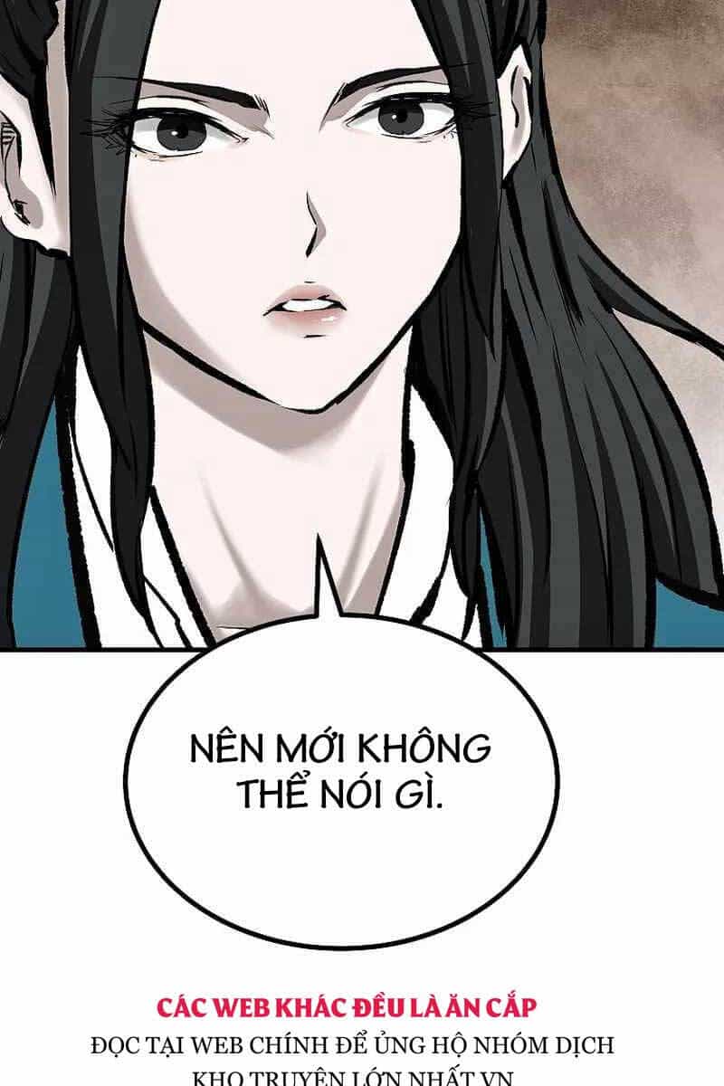 Cung Quỷ Kiếm Thần - Chương 197 - ảnh 51