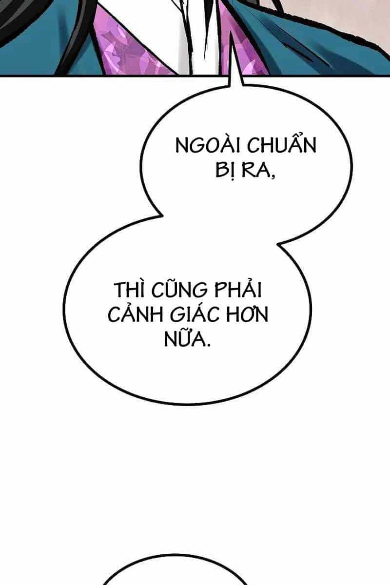 Cung Quỷ Kiếm Thần - Chương 197 - ảnh 75