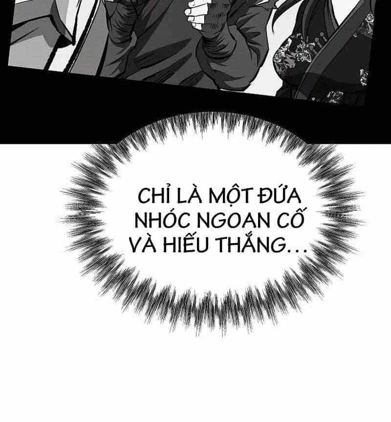 Cung Quỷ Kiếm Thần - Chương 197 - ảnh 79
