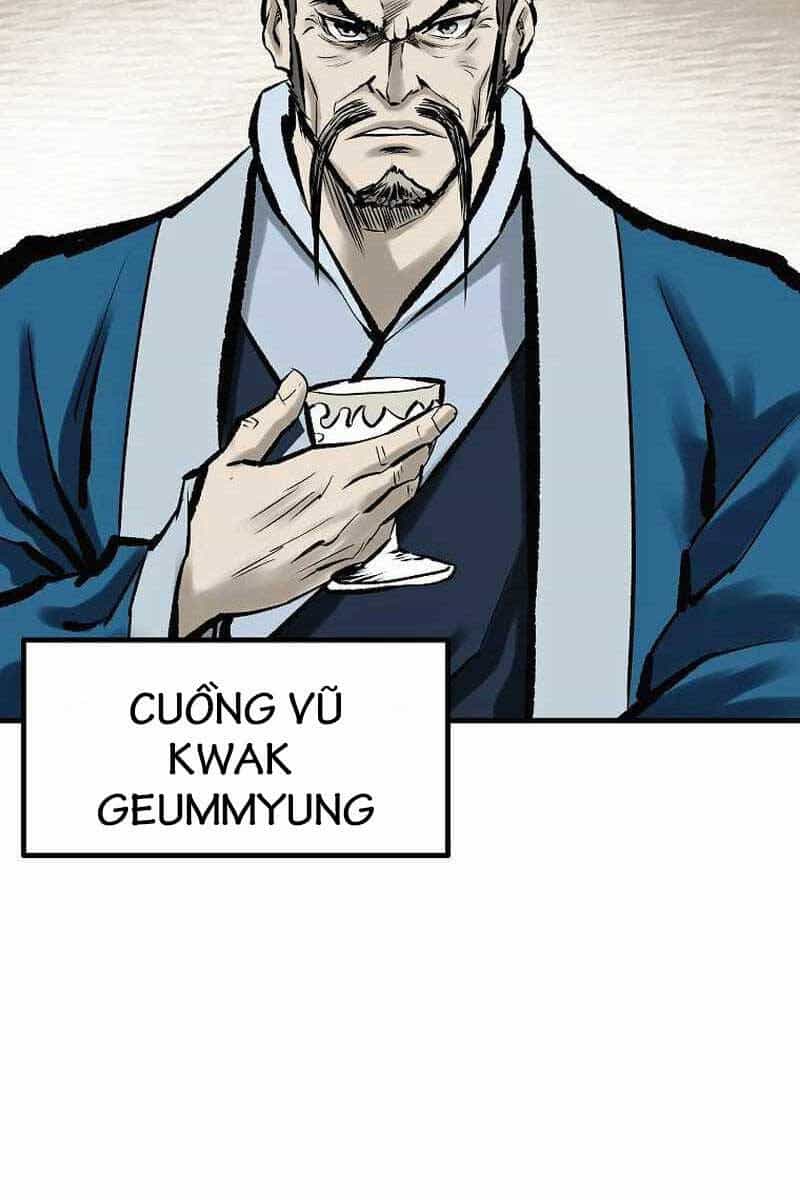 Cung Quỷ Kiếm Thần - Chương 197 - ảnh 89