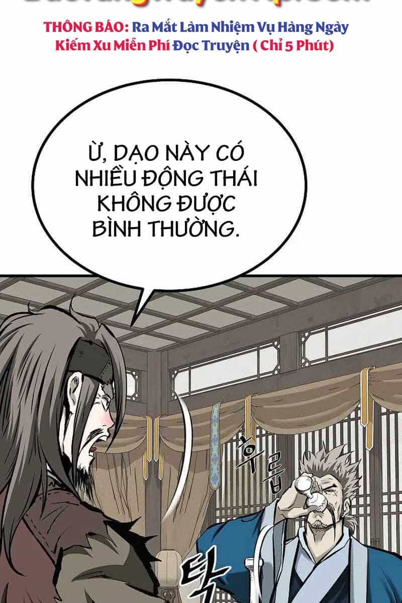 Cung Quỷ Kiếm Thần - Chương 197 - ảnh 97