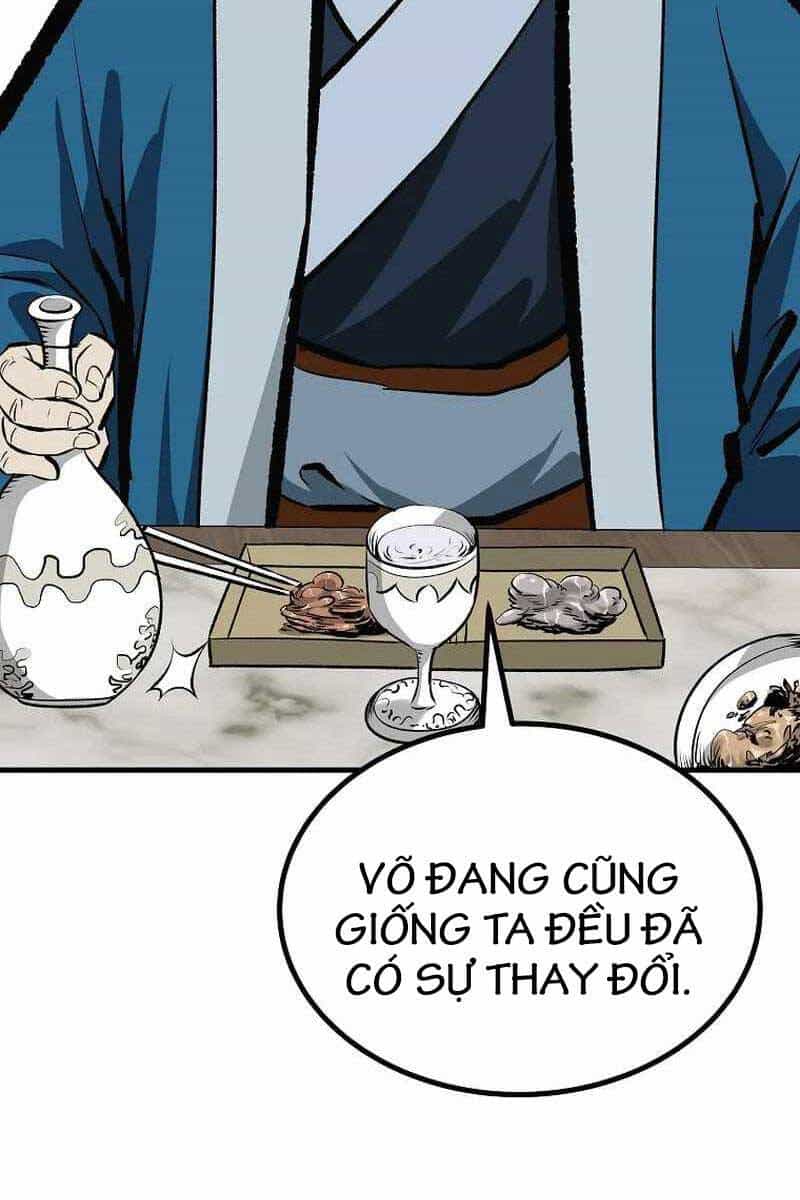 Cung Quỷ Kiếm Thần - Chương 198 - ảnh 11