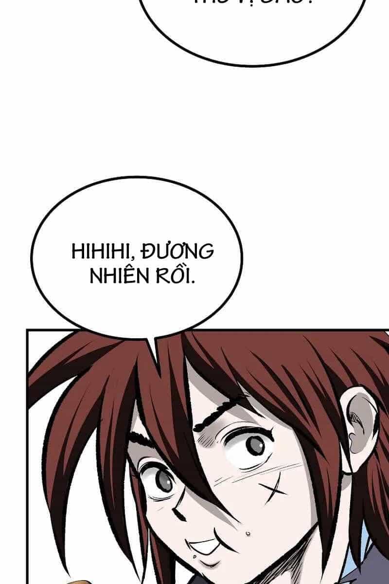 Cung Quỷ Kiếm Thần - Chương 198 - ảnh 18
