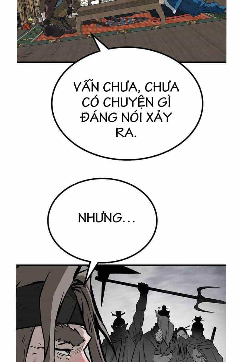Cung Quỷ Kiếm Thần - Chương 198 - ảnh 2