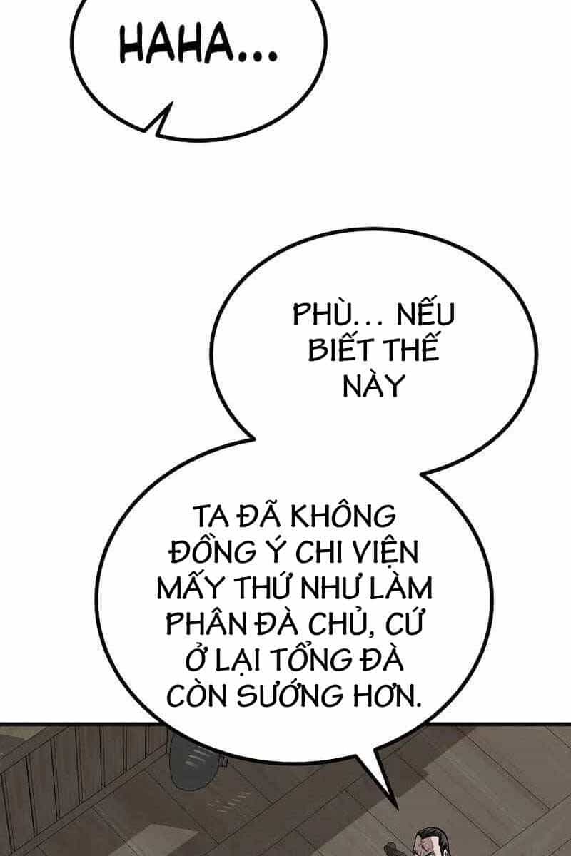 Cung Quỷ Kiếm Thần - Chương 198 - ảnh 38