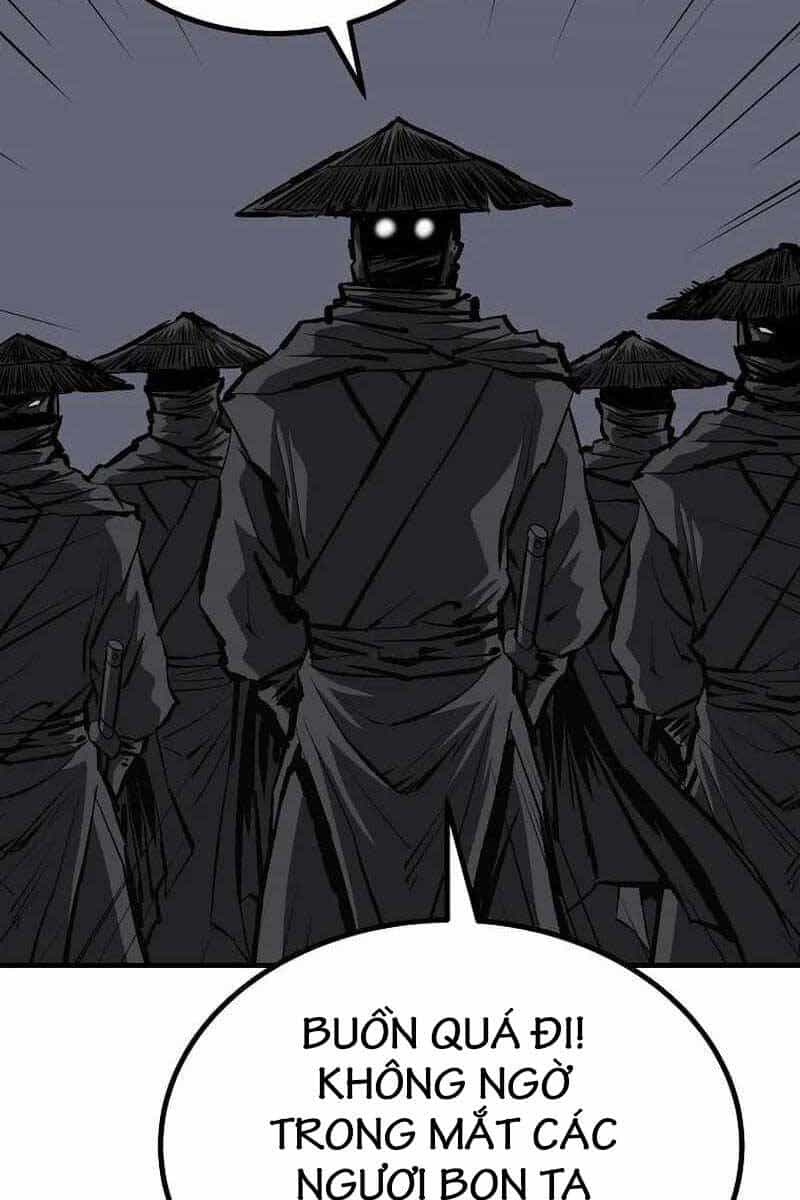 Cung Quỷ Kiếm Thần - Chương 198 - ảnh 45