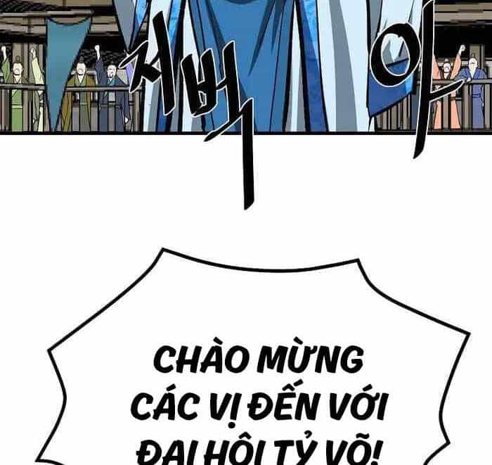Cung Quỷ Kiếm Thần - Chương 199 - ảnh 13