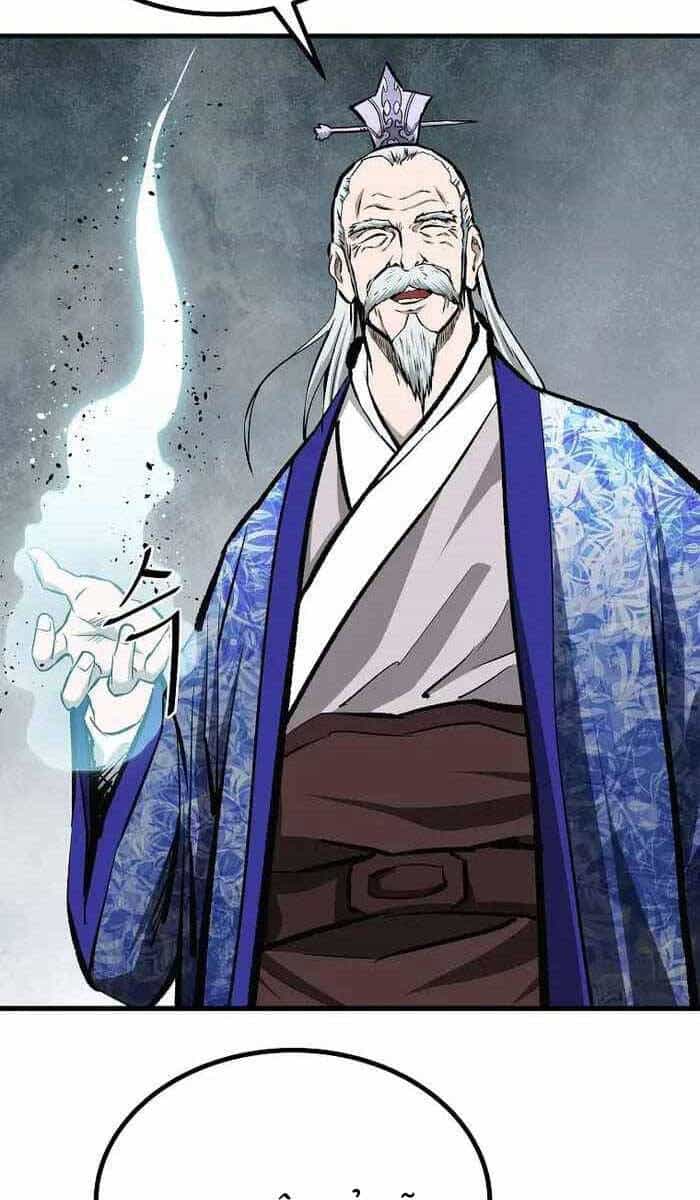 Cung Quỷ Kiếm Thần - Chương 199 - ảnh 20