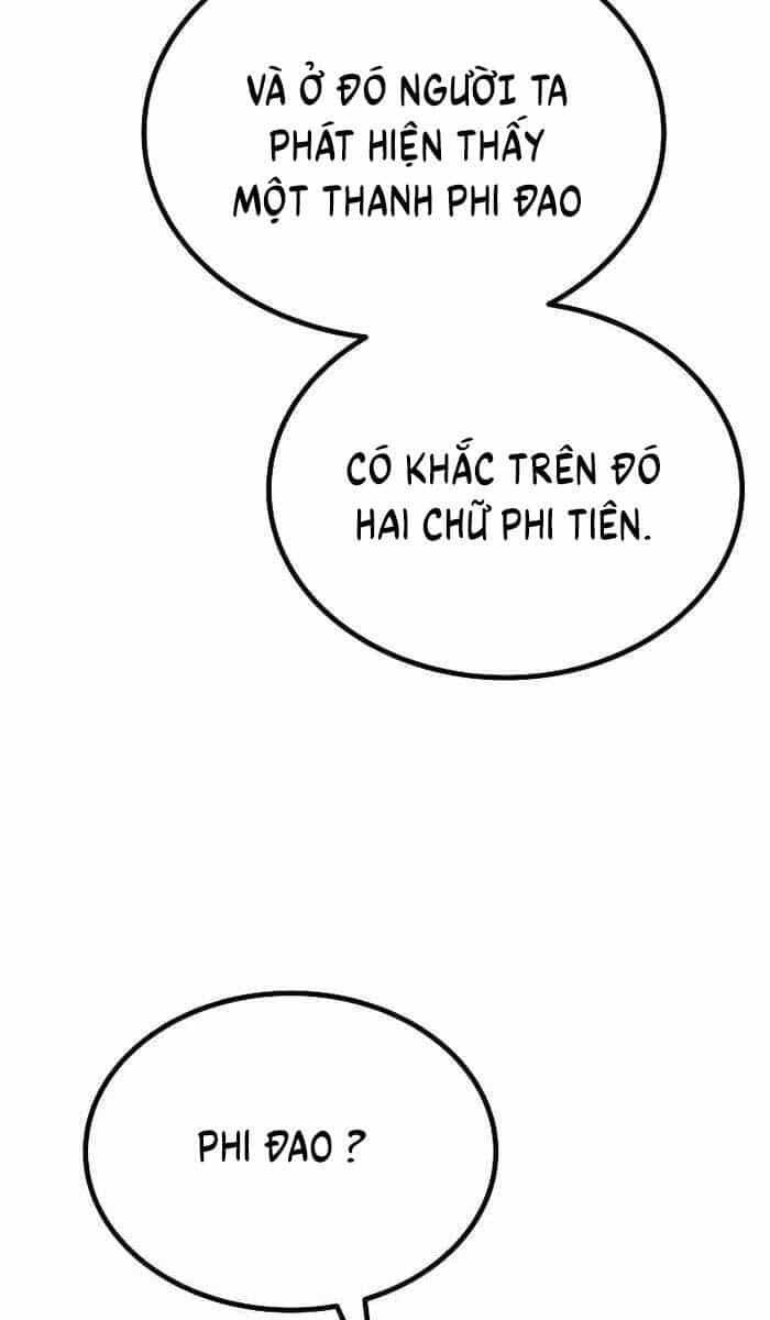 Cung Quỷ Kiếm Thần - Chương 199 - ảnh 42