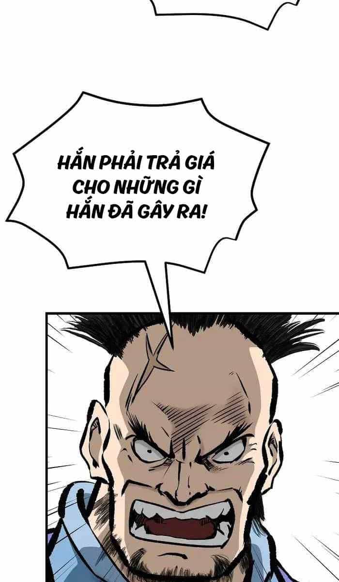 Cung Quỷ Kiếm Thần - Chương 199 - ảnh 45