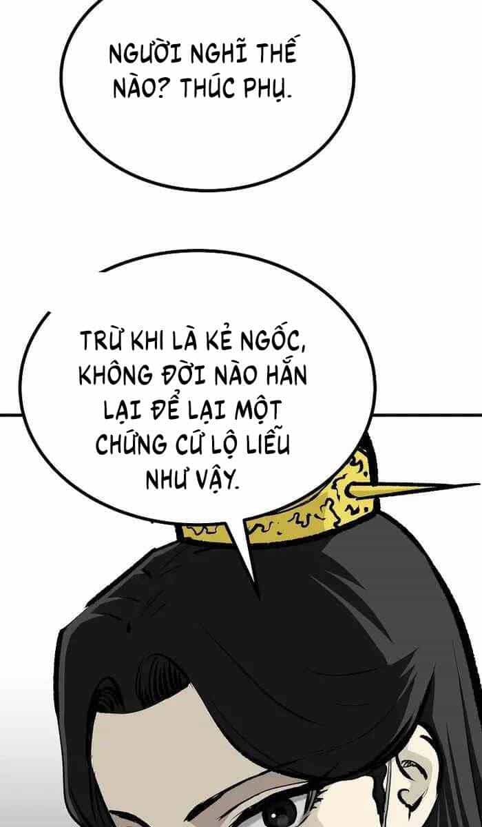 Cung Quỷ Kiếm Thần - Chương 199 - ảnh 47