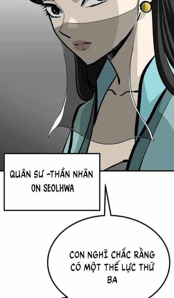 Cung Quỷ Kiếm Thần - Chương 199 - ảnh 48