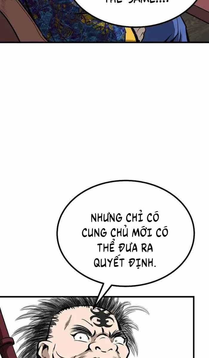 Cung Quỷ Kiếm Thần - Chương 199 - ảnh 52